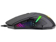 Gaming mis Redragon Centrophorus 2 M601-RGB