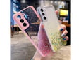Maska Frame Glitter za Xiaomi Redmi Note 13 4G EU