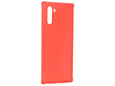 Maska Spectrum za Samsung Note 10/ N970F
