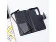 Maska na preklop Hanman Mill za Samsung Galaxy Z Fold 5 5G/ F946B