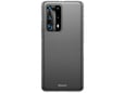 Maska Baseus Wing za Huawei P40 Pro