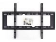 Nosac za TV V-75 32-75 inc 600x400