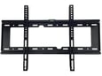 Nosac za TV V-75 32-75 inc 600x400