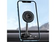 Auto drzač za telefon magnetni AWEI X22
