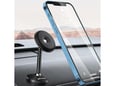 Auto drzač za telefon magnetni AWEI X22