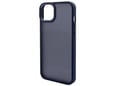 Maska Candy Shield za iPhone 11