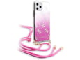 Maska Guess Faceplate za iPhone 11 Pro