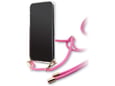 Maska Guess Faceplate za iPhone 11 Pro
