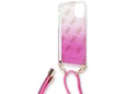 Maska Guess Faceplate za iPhone 11 Pro