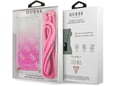 Maska Guess Faceplate za iPhone 11 Pro