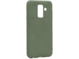 Maska Glance za Samsung A6 Plus/ A605G (2018)