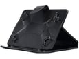 Futrola Mercury Canvas za Tablet 7 inch crna.