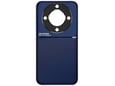 Maska Anti Static za Honor Magic 5 Lite/ X9a