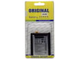 Baterija Five Stars za LG G2 2900 mAh
