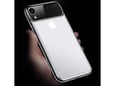 Maska Magic Mirror za iPhone XS Max