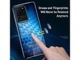 Maska Baseus Simple za Samsung S20 Ultra/ G988F