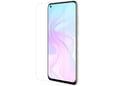 Nillkin Zaštitno staklo Amazing H+ PRO(0,2mm) za Huawei Nova 4/ Honor View 20/ V20