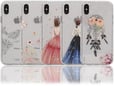 Maska Dream seeker za Huawei Y9 2018 Tip4