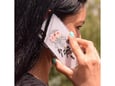 Maska Dream seeker za Huawei Y9 2018 Tip4