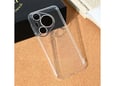 Maska Skin Silikon za Huawei Pura 70 Pro
