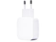 Teracell Kućni punjač Ultra Fast LP04 iPhone USB 2A Quick Charge QC 3.0