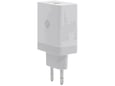 Teracell Kućni punjač Evolution DLS-TC04 Fast USB 2.4A + PD 30W max 3A