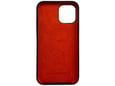 Maska Karl Lagerfeld Forever Karl za iPhone 12 Pro Max
