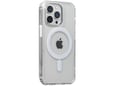 Maska Clear Magsafe za iPhone 14 Pro