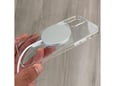 Maska Clear Magsafe za iPhone 14 Pro