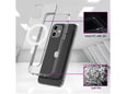Maska Clear Magsafe za iPhone 14 Pro