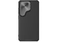 Nillkin Maska CamShield Prop Magnetic za Samsung S24/ S921B
