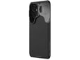 Nillkin Maska CamShield Prop Magnetic za Samsung S24/ S921B