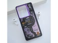 Maska Magnetic Hybrid za Xiaomi Redmi Note 13 Pro 4G EU Tip4