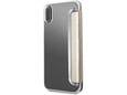 Maska na preklop Guess Book za iPhone X