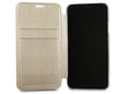 Maska na preklop Guess Book za iPhone X