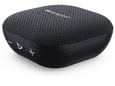 Bluetooth zvucnik SHARP GX-BT60BK Crni