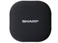 Bluetooth zvucnik SHARP GX-BT60BK Crni