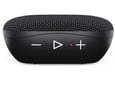 Bluetooth zvucnik SHARP GX-BT60BK Crni