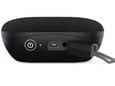 Bluetooth zvucnik SHARP GX-BT60BK Crni