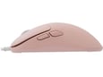 White Shark MIS GM-5014 GRAPHENE Pink/ 12.400 DPI