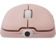 White Shark MIS GM-5014 GRAPHENE Pink/ 12.400 DPI