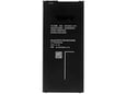 Baterija EG za Samsung J4 Plus/ J415F 2018 / J6 Plus/ J610F 2018 3300 mAh