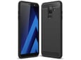 Maska Silicone Defender za Samsung J8/ J810F (2018) (EU Verzija)
