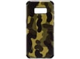 Maska Powerful Defender za Samsung S8 Plus/ G955 Tip3
