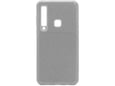 Maska Crystal Dust za Samsung A9/ A920F/ A9s (2018)