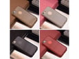 Maska Crystal Dust za Samsung A9/ A920F/ A9s (2018)