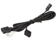 White Shark FAN 1262-04-V PULSAR - ARGB
