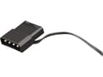 White Shark FAN 1262-04-V PULSAR - ARGB