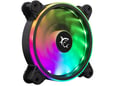 White Shark FAN 1262-04-V PULSAR - ARGB