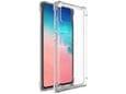 Maska Transparent Ice Cube za Samsung Note 10 Lite/ N770F/ A81/ A815F